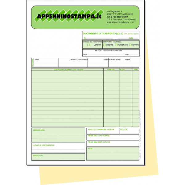 FASCICOLI AUTORICALCANTI