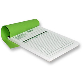 BLOCCHI AUTORICALCANTI