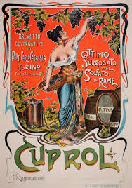 manifesti 70x100