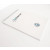 Block notes con spirale A5