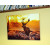 FOTOQUADRI TELA 60x84 cm Personalizzati