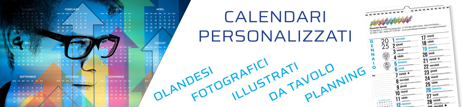 calendari
