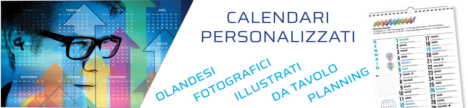 calendari