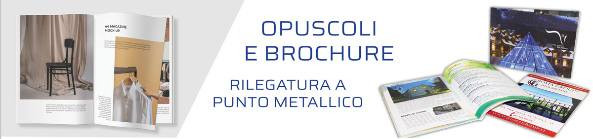 punto metallico