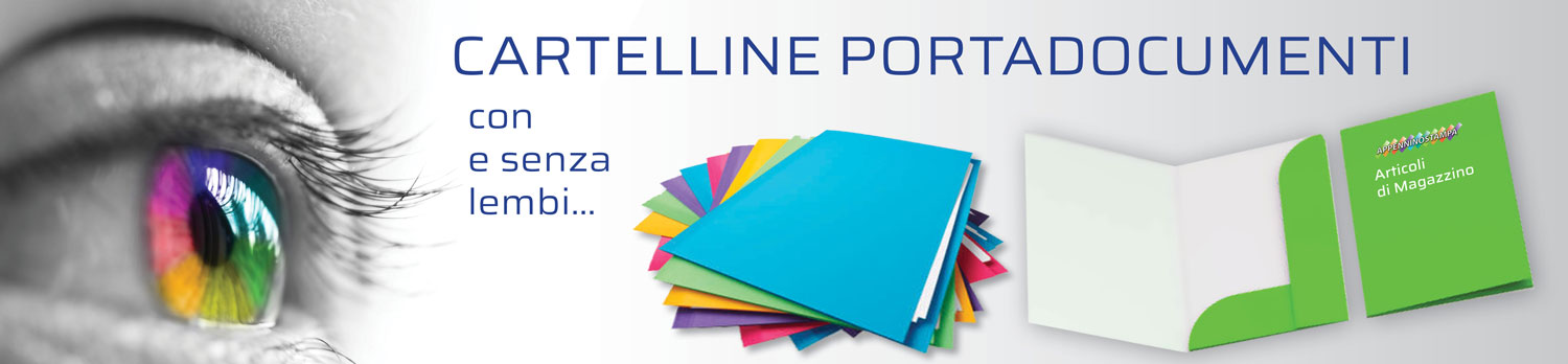 cartelline