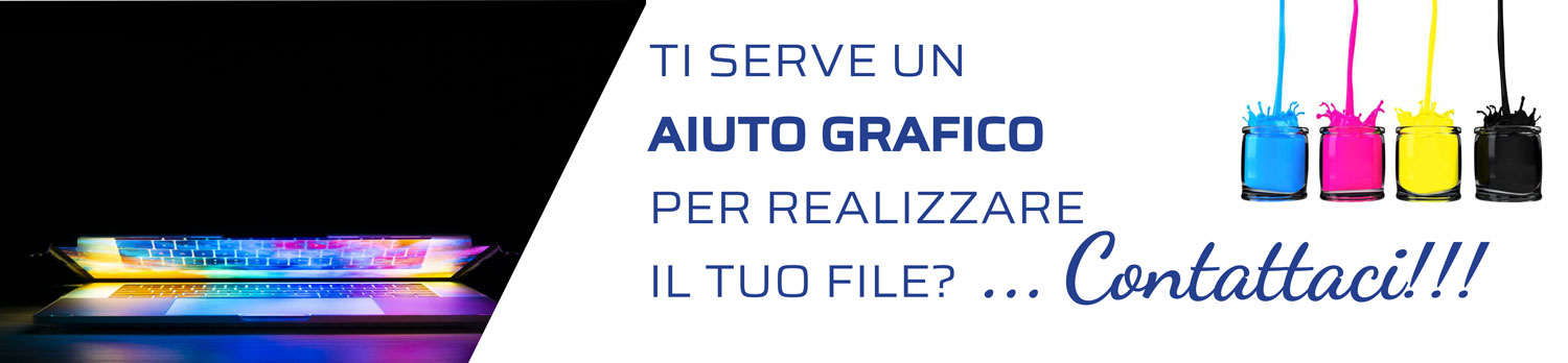 elaborazione grafica