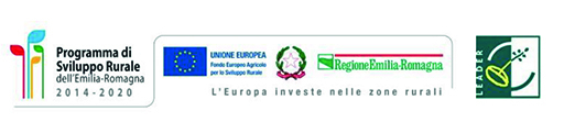 psr emilia romagna